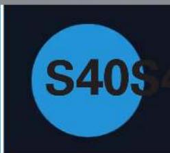 S40S