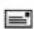 SIEMENS S40 - New voice mail - 1