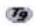 SIEMENS S40 - Alphanumeric wheel mode - 1