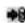SIEMENS S40 - Missed calls - 1