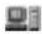 SIEMENS S40 - Incoming tax - 1
