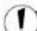 SIEMENS S40 - Call lists - 1