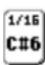 SIEMENS S40 - Display indications: - 2
