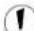 SIEMENS S40 - Facts & tips - 1