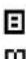 SIEMENS S40 - Signal strength - 1