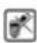 SIEMENS S40 - Important safety instructions - 9