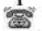 SIEMENS S40 - Incoming data call - 1
