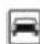 SIEMENS S40 - Important safety instructions - 6