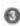 SIEMENS S40 - View entries - 1