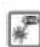 SIEMENS S40 - Important safety instructions - 5
