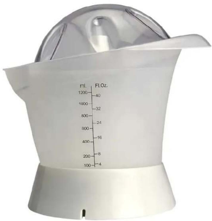 ml. 1200 1000 800 600 400 200 100 Fl.Oz. -40 -32 -24 -16 -8 -4