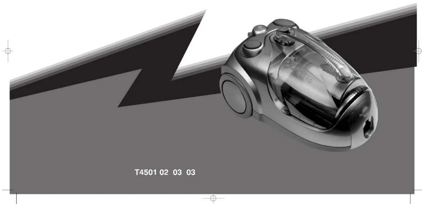 PROGRESS PC7160 - 2