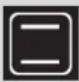 BOMANN EHC 3553 - Oven functions Oven functions - 3