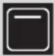 BOMANN EHC 3553 - Oven functions Oven functions - 1