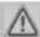 BOMANN EHC 3553 - Reverse the bulbReverse the bulb - 1