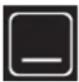 BOMANN EHC 3553 - Oven functions Oven functions - 2