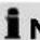 BOMANN EHC 3553 - WARNING: WARNING: - 1