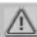 BOMANN EHC 3553 - Symbols In these Instructions for Use - 1