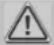 BOMANN EHC 3553 - WARNING: NDeBger from electrical current! Contact with live leads or components can be fatal! - 1