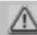 BOMANN EHC 3553 - NOTENOTE - 1