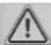 BOMANN EHC 3553 - Special safety information for this Unit - 1