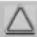 BOMANN EHC 3553 - WARNING: WARNING: - 1