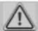 BOMANN EHC 3553 - WARNING NoGsurface! Risk of Burning! - 1