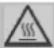 BOMANN EHC 3553 - WARNING: WARNING: - 1