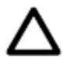 OCEANIC Personal Dive Computer - SYMBOLS - 1