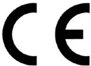 CE