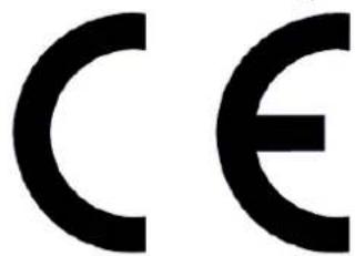 CE