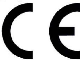 CE