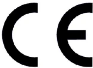 CE