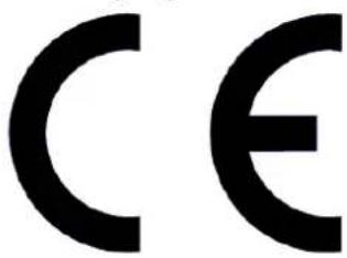CE