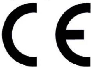 CE