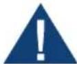 STRONG SRT 6510 - Explanation of WARNING symbols - 2
