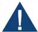 STRONG SRT 6510 - Safety Instructions - 3