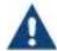 STRONG SRT 6510 - Folgende Symbole werden verwendet - 1