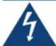 STRONG SRT 6510 - Explanation of WARNING symbols - 1