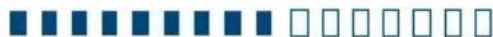 STRONG SRT 8910 - Volume Control - 2