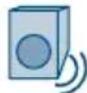 STRONG SRT 8910 - Volume Control - 1
