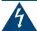 STRONG SRT 6511 - Explanation of WARNING symbols - 1