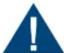 STRONG SRT 6511 - Explanation of WARNING symbols - 2
