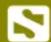 SANDBERG Survivor 420-36 - 6