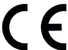 C€