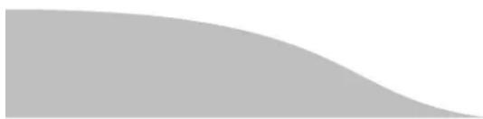 OLYMPIA 9065 - Manufacturer - 3