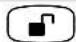 OLYMPIA 9065 - Key Function - 4