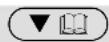 OLYMPIA 9065 - Operating Elements and Indicators - 1