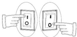 INTEX 64417e - READ AND SAVE THESE INSTRUCTIONS - 2