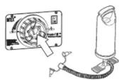 INTEX 64417e - INFLATION OPTION - 1